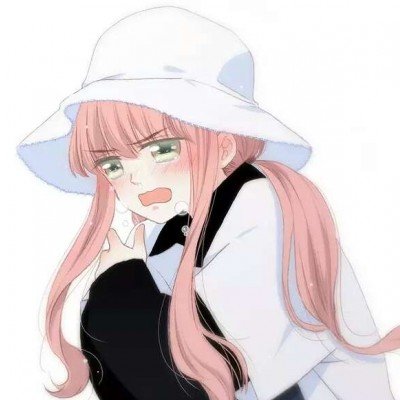 原神