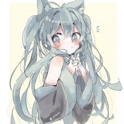 最完美的离婚