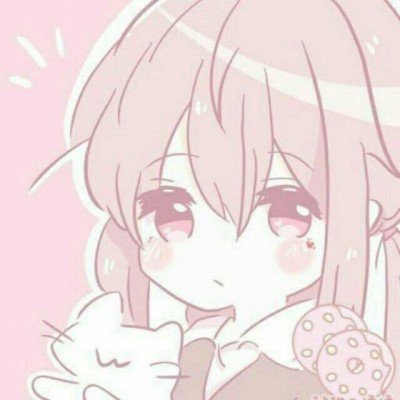 日防卫大臣深感遗憾