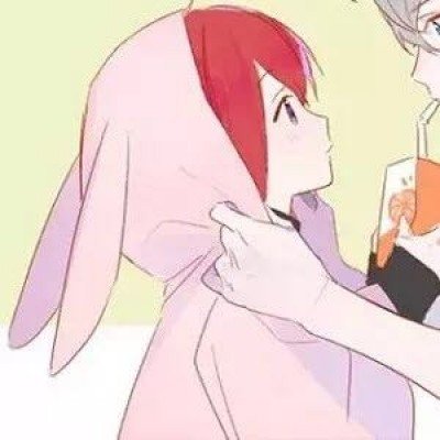 邻居不是活人？灰色地带迎明确约束